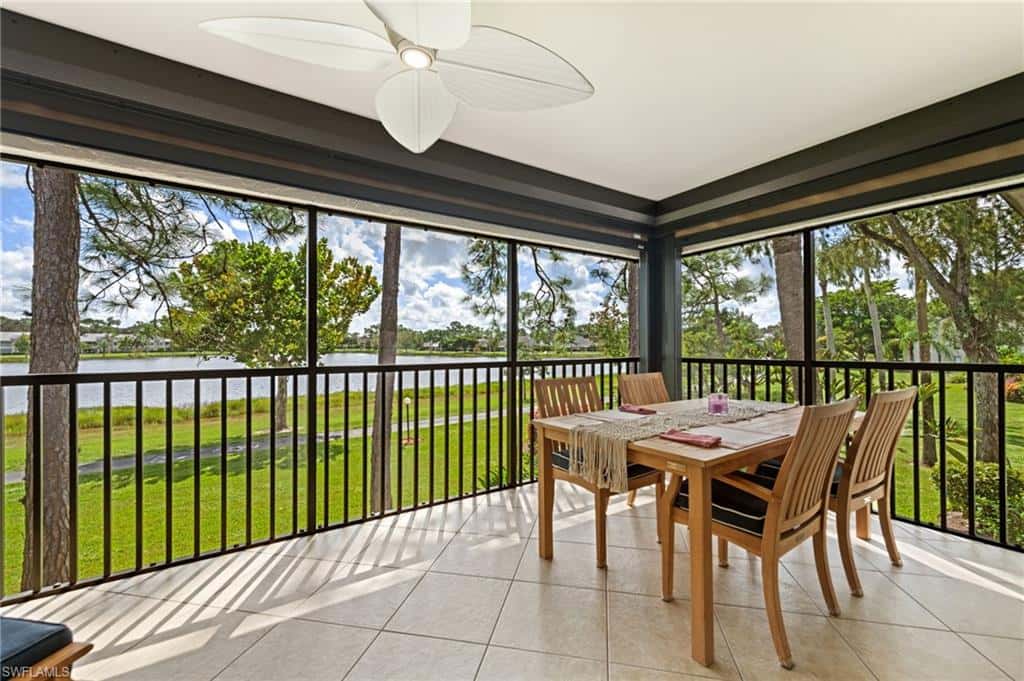 1798 Kings Lake Blvd #203, Naples, photo 16