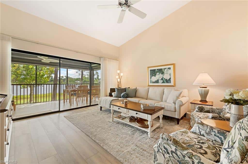 1798 Kings Lake Blvd #203, Naples, photo 12