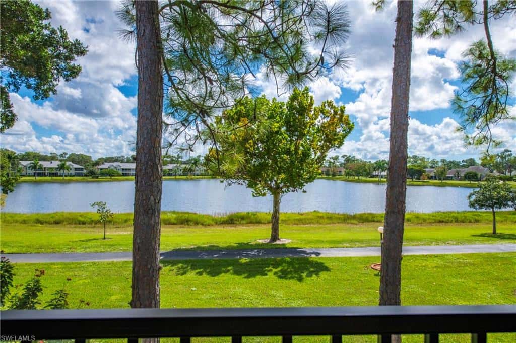 1798 Kings Lake Blvd #203, Naples, photo 26