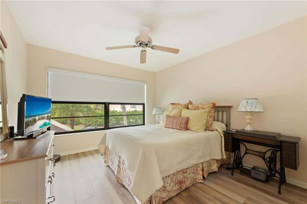 1798 Kings Lake Blvd #203, Naples, photo 22