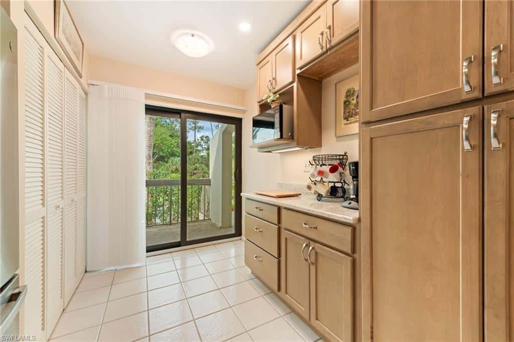 1798 Kings Lake Blvd #203, Naples, photo 7