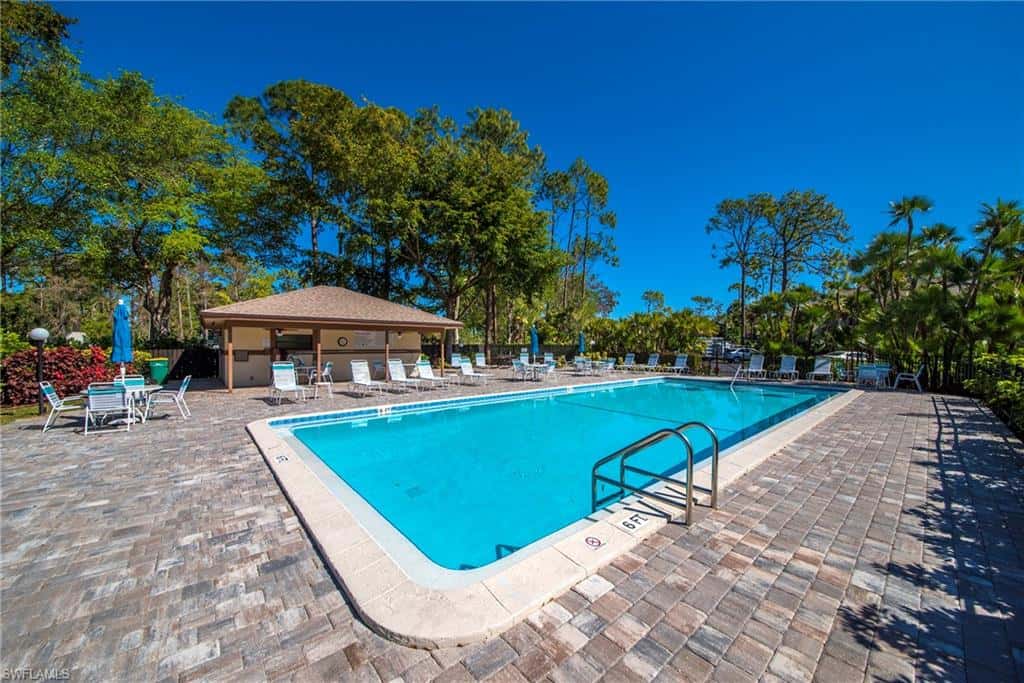 1798 Kings Lake Blvd #203, Naples, photo 28