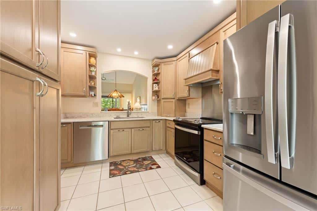 1798 Kings Lake Blvd #203, Naples, photo 5