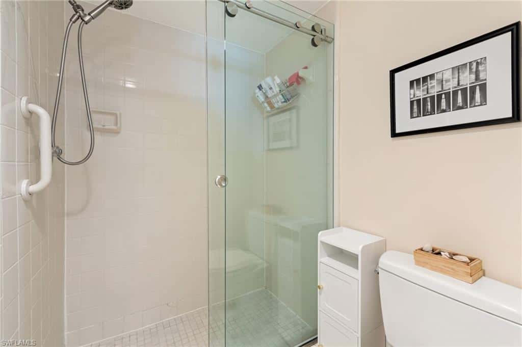 1798 Kings Lake Blvd #203, Naples, photo 20