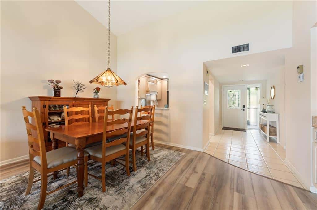 1798 Kings Lake Blvd #203, Naples, photo 9