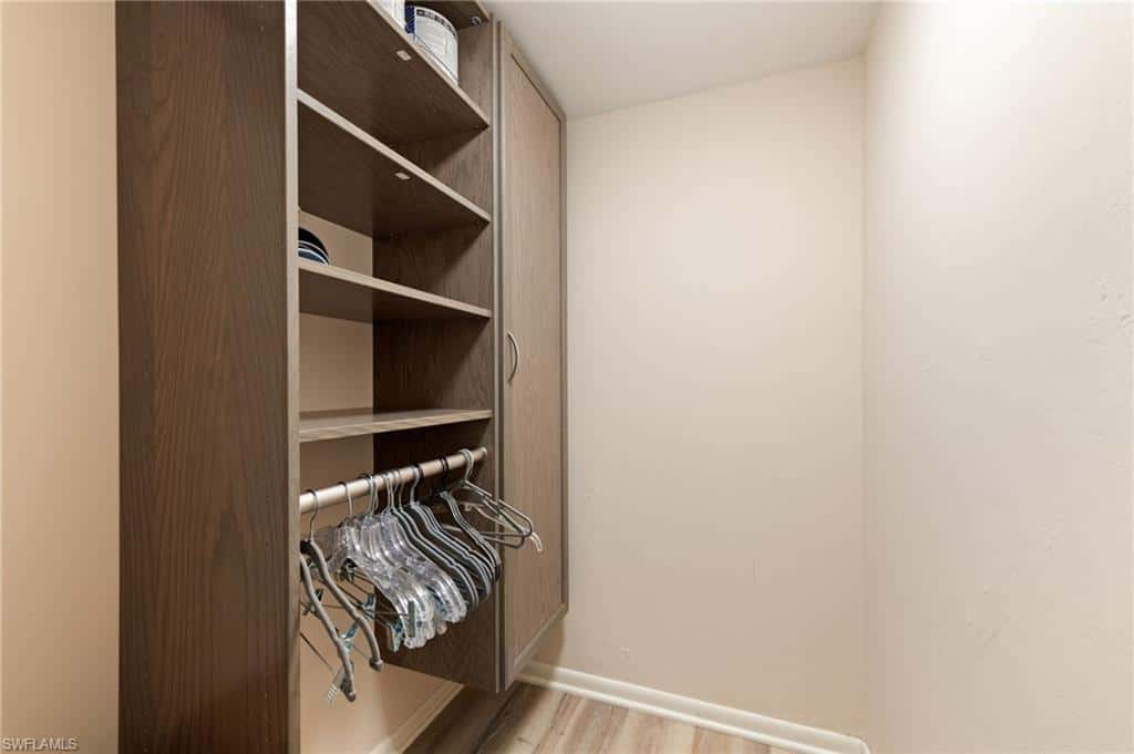 1798 Kings Lake Blvd #203, Naples, photo 24