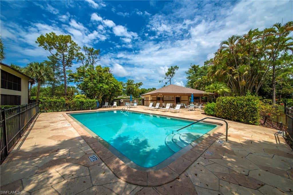 1798 Kings Lake Blvd #203, Naples, photo 30