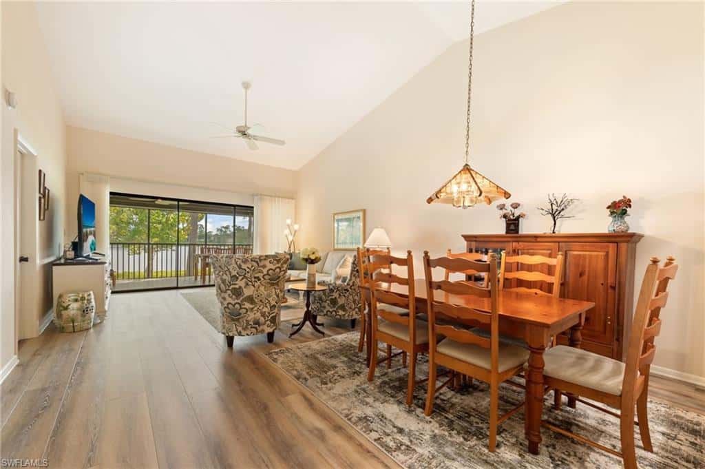 1798 Kings Lake Blvd #203, Naples, photo 10