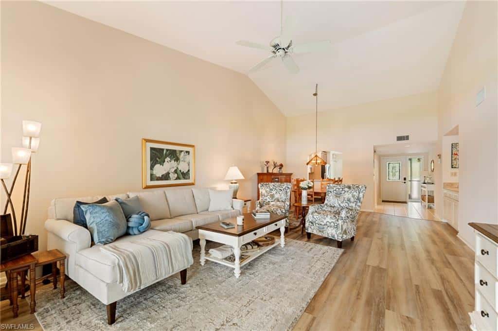 1798 Kings Lake Blvd #203, Naples, photo 14