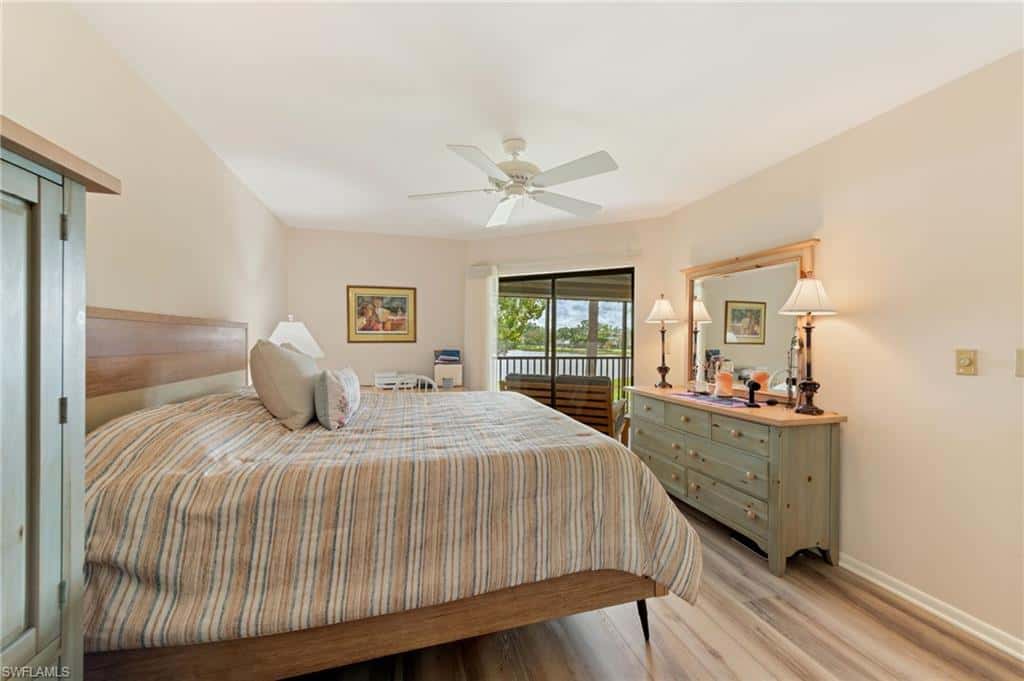 1798 Kings Lake Blvd #203, Naples, photo 18