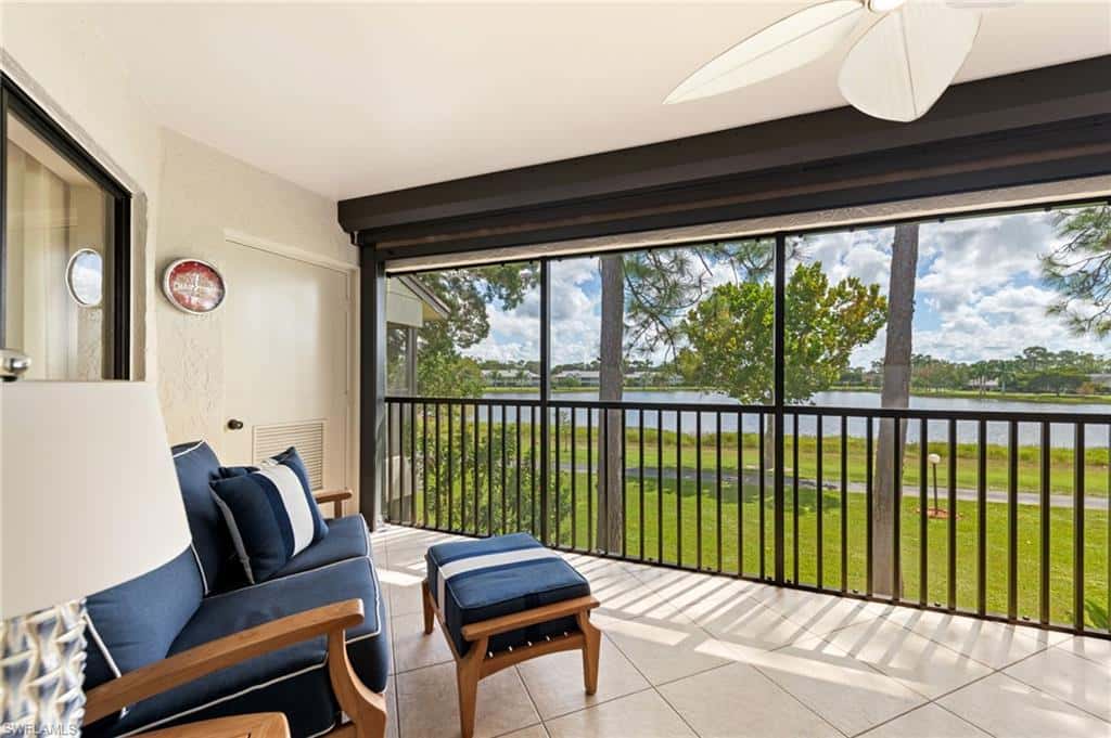 1798 Kings Lake Blvd #203, Naples, photo 15