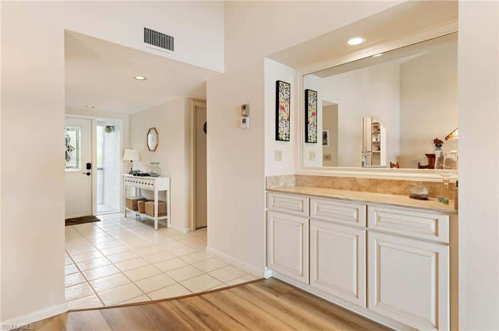 1798 Kings Lake Blvd #203, Naples, photo 11