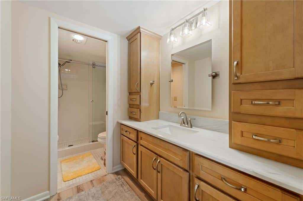1798 Kings Lake Blvd #203, Naples, photo 19