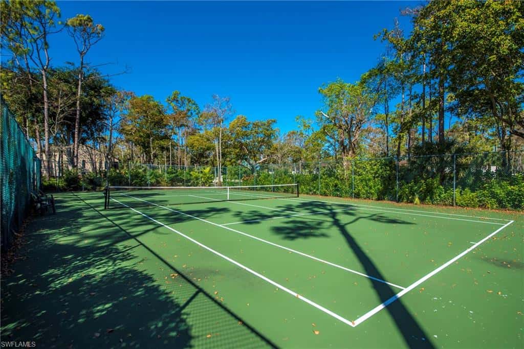 1798 Kings Lake Blvd #203, Naples, photo 31
