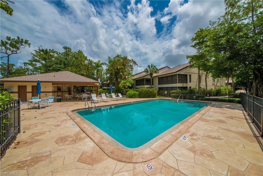 1798 Kings Lake Blvd #203, Naples, photo 29