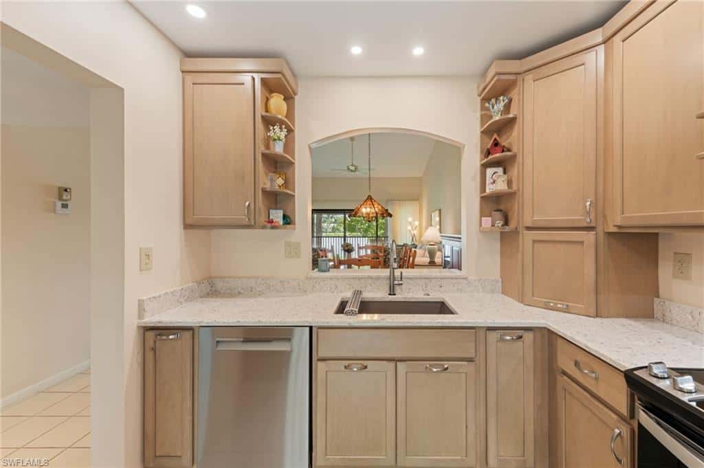 1798 Kings Lake Blvd #203, Naples, photo 4
