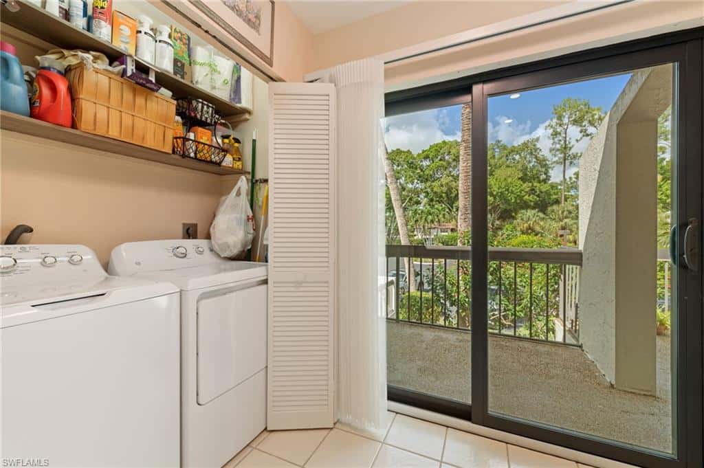 1798 Kings Lake Blvd #203, Naples, photo 8