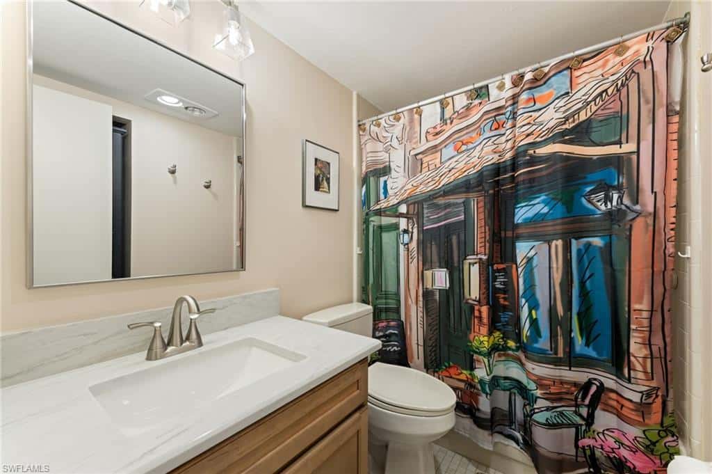 1798 Kings Lake Blvd #203, Naples, photo 25