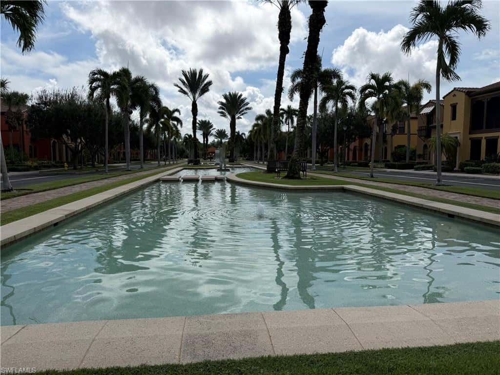 9138 Chula Vista St #12703, Naples, photo 23