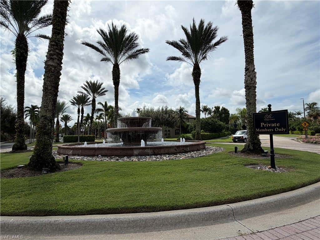 9138 Chula Vista St #12703, Naples, photo 27