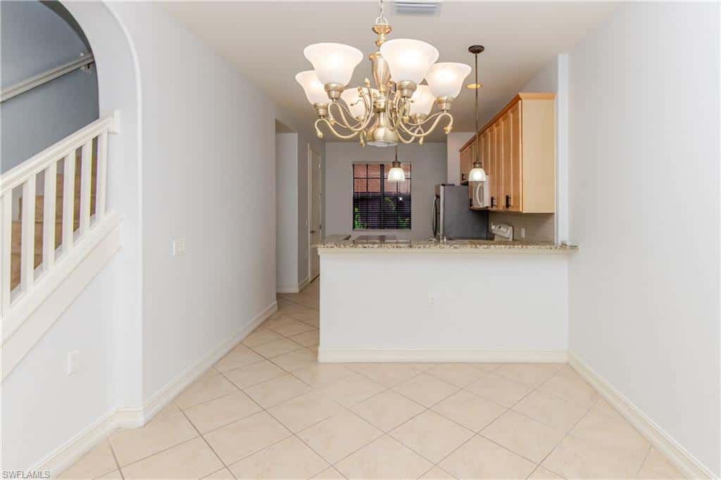 9138 Chula Vista St #12703, Naples, photo 6
