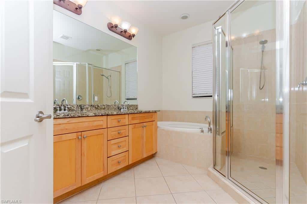 9138 Chula Vista St #12703, Naples, photo 13