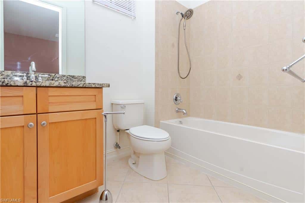 9138 Chula Vista St #12703, Naples, photo 17