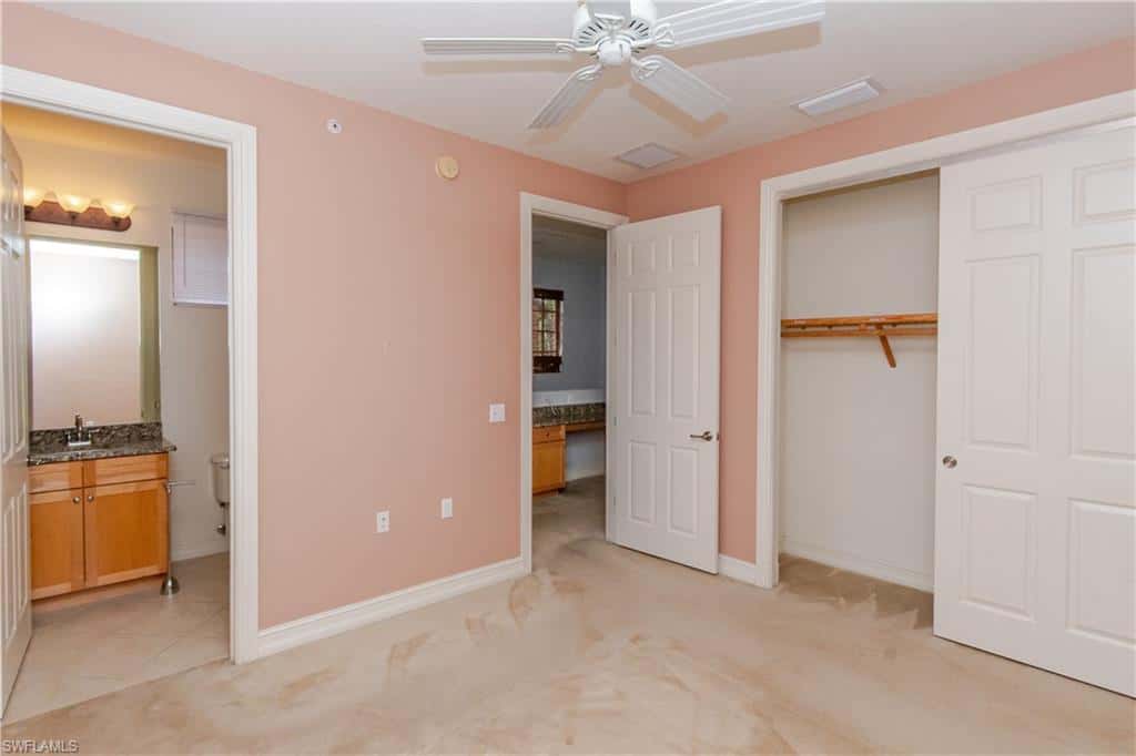 9138 Chula Vista St #12703, Naples, photo 16