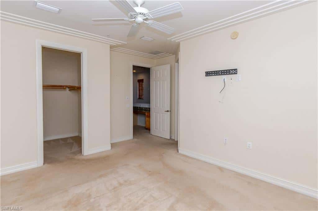 9138 Chula Vista St #12703, Naples, photo 12