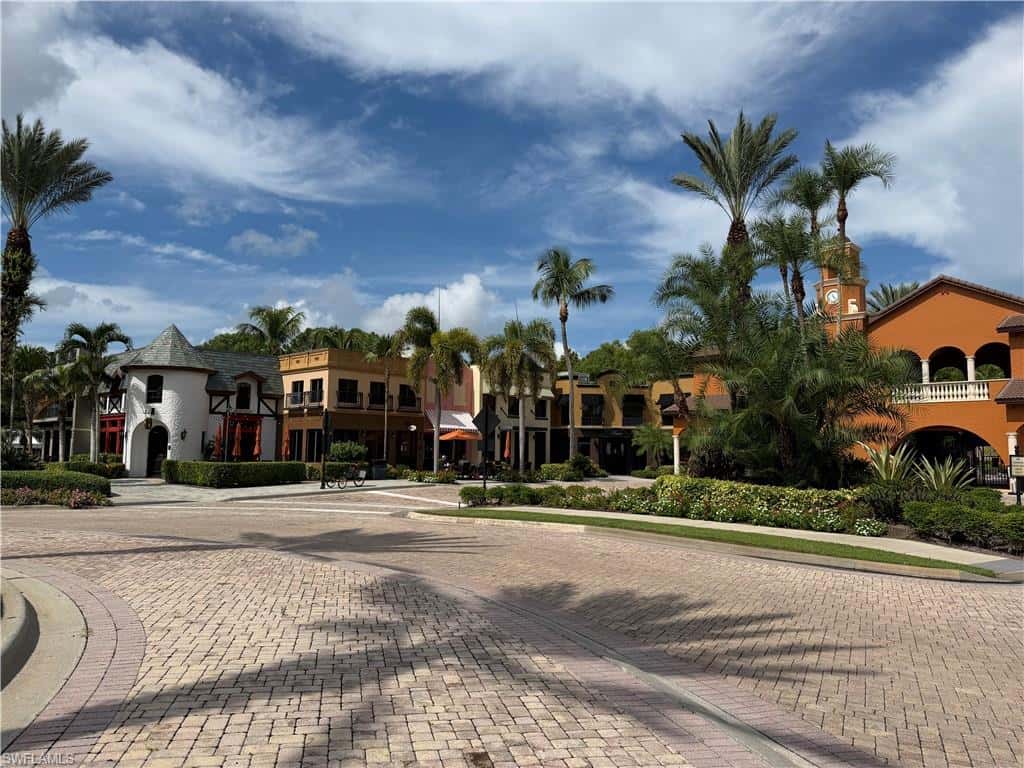 9138 Chula Vista St #12703, Naples, photo 22