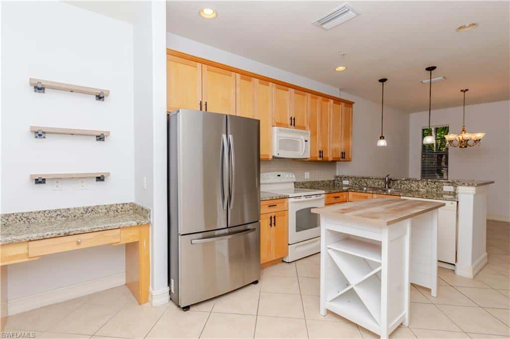 9138 Chula Vista St #12703, Naples, photo 7