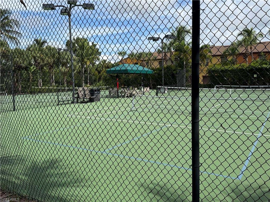 9138 Chula Vista St #12703, Naples, photo 28