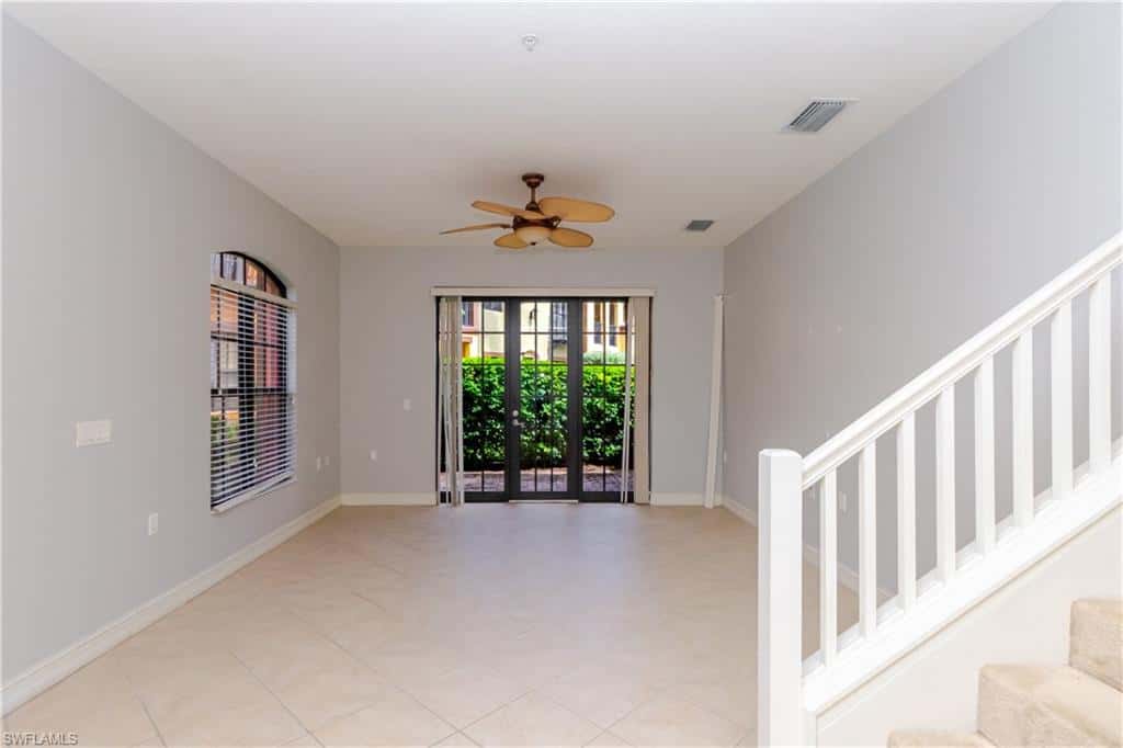 9138 Chula Vista St #12703, Naples, photo 5