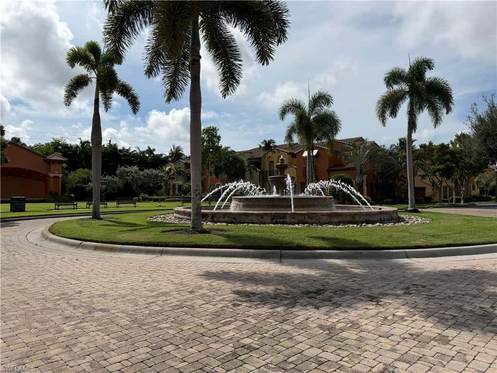 9138 Chula Vista St #12703, Naples, photo 20