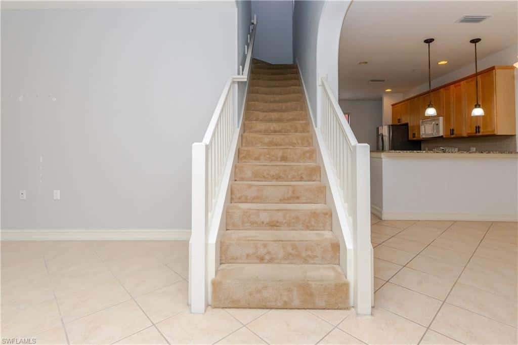 9138 Chula Vista St #12703, Naples, photo 9