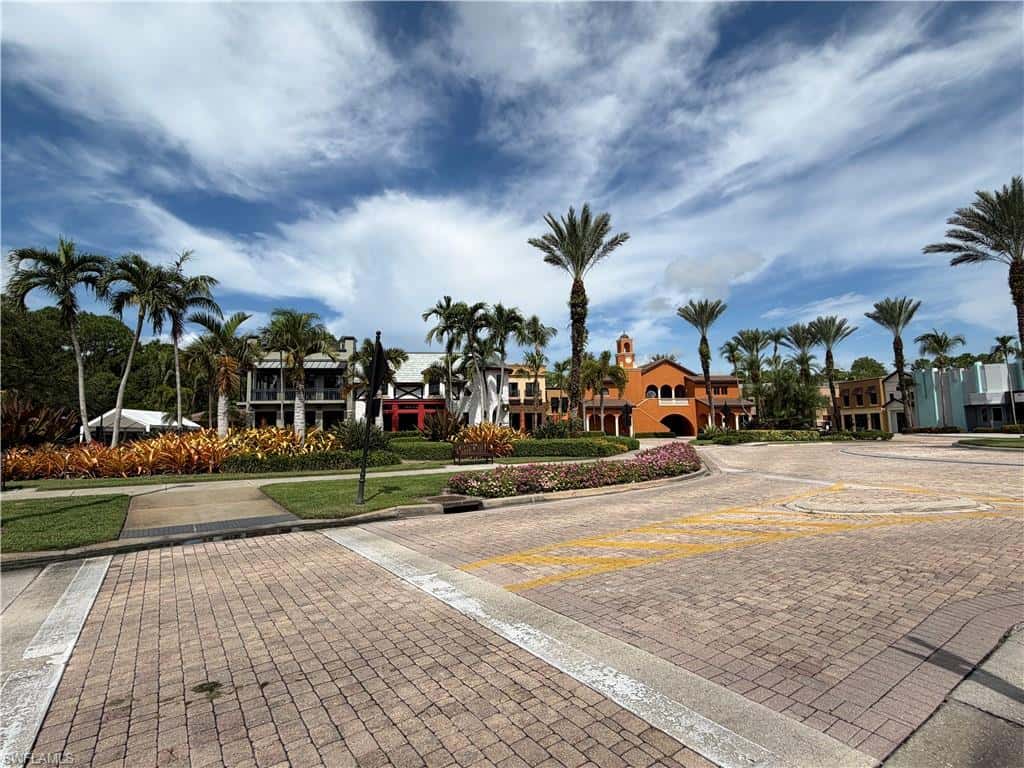 9138 Chula Vista St #12703, Naples, photo 24
