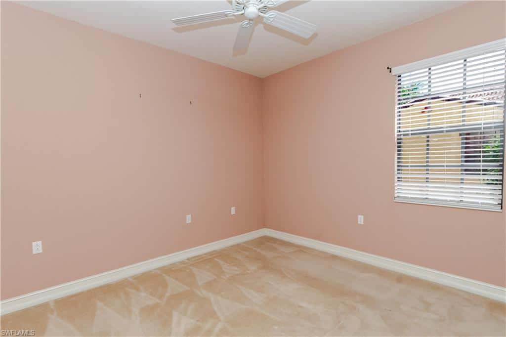 9138 Chula Vista St #12703, Naples, photo 10
