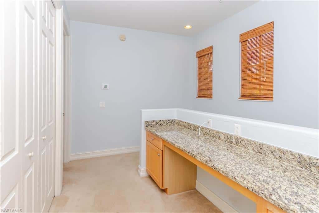 9138 Chula Vista St #12703, Naples, photo 14