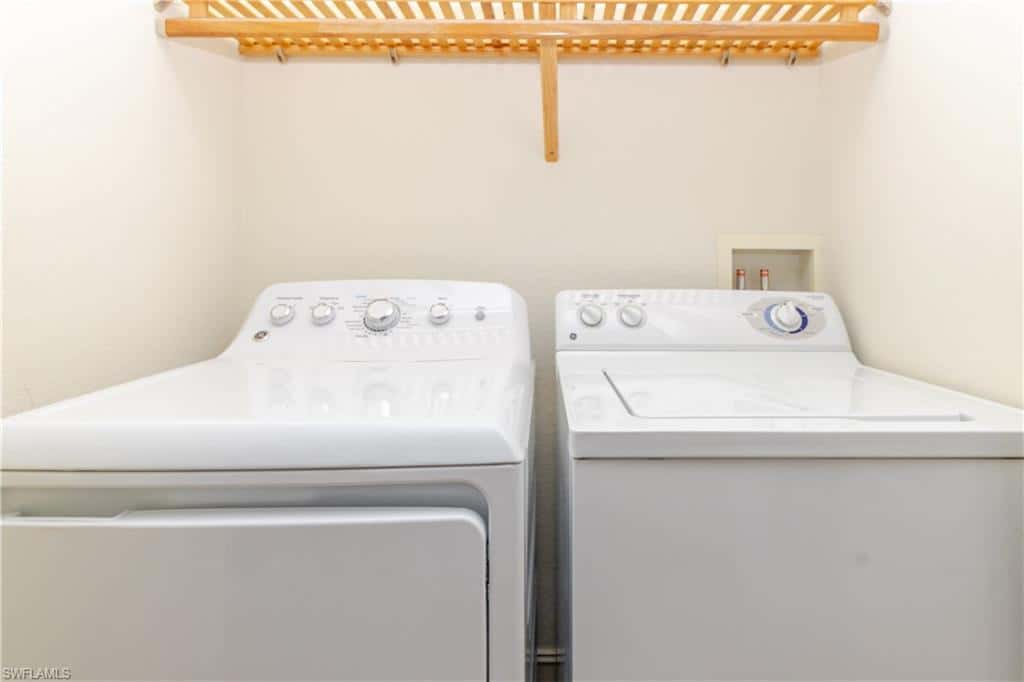 9138 Chula Vista St #12703, Naples, photo 18