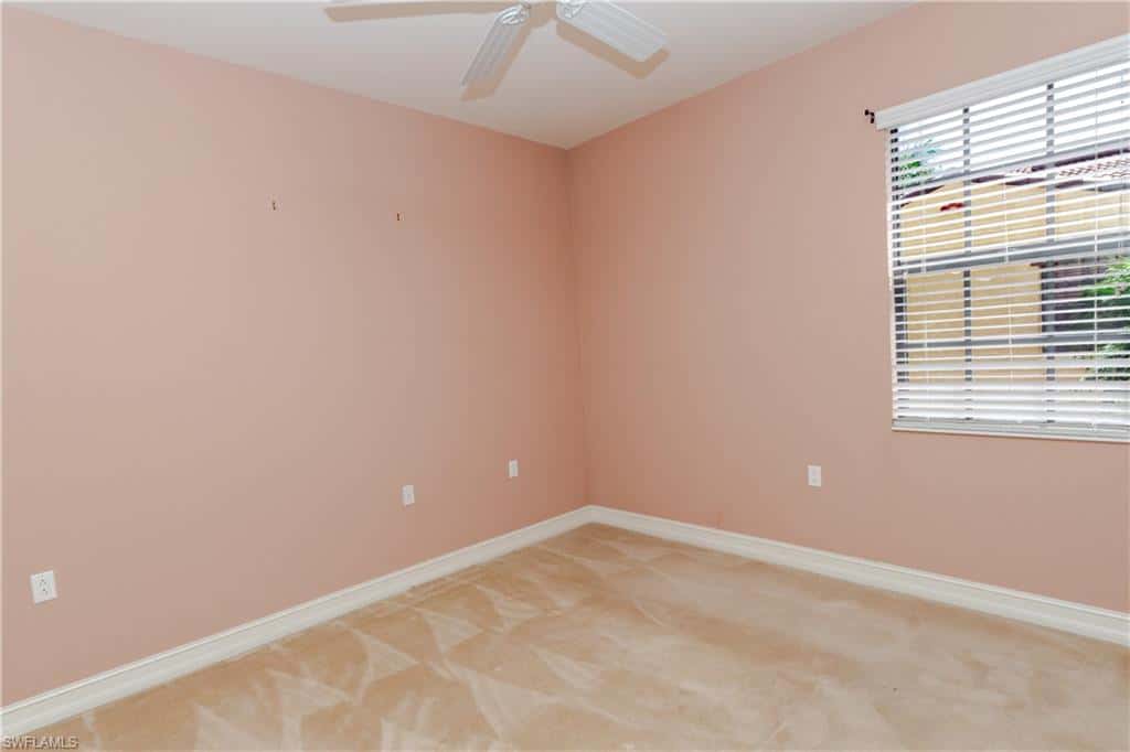 9138 Chula Vista St #12703, Naples, photo 15