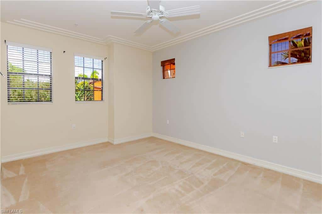 9138 Chula Vista St #12703, Naples, photo 11