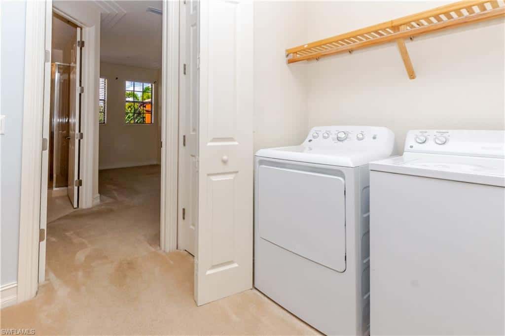9138 Chula Vista St #12703, Naples, photo 19