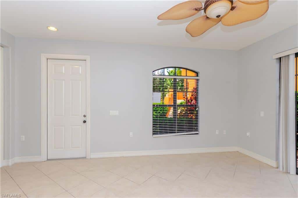 9138 Chula Vista St #12703, Naples, photo 4