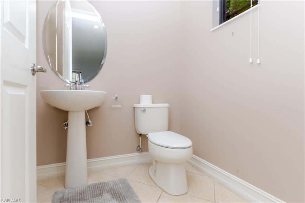9138 Chula Vista St #12703, Naples, photo 8