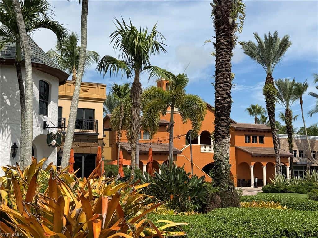 9138 Chula Vista St #12703, Naples, photo 25