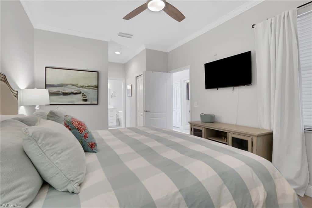 8610 Cedar Hammock Cir #1241, Naples, photo 23