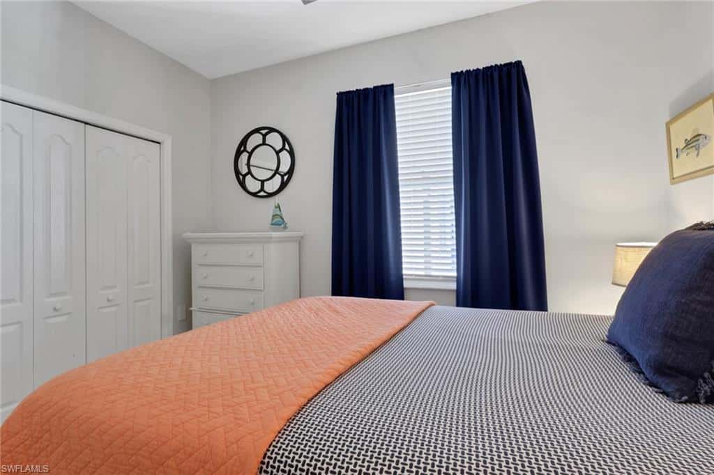 8610 Cedar Hammock Cir #1241, Naples, photo 27