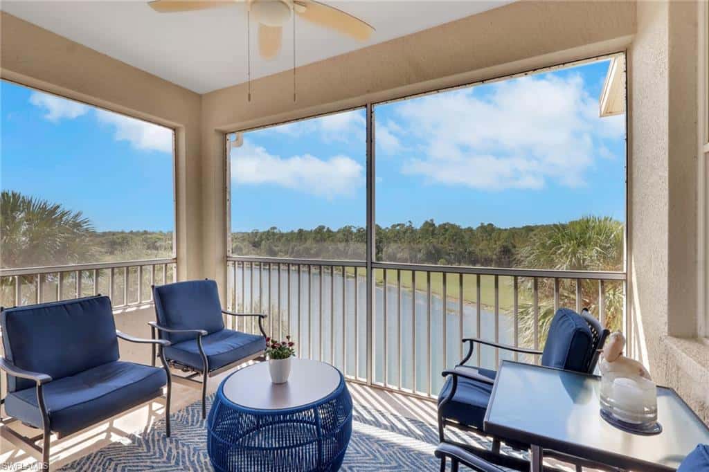 8610 Cedar Hammock Cir #1241, Naples, photo 6