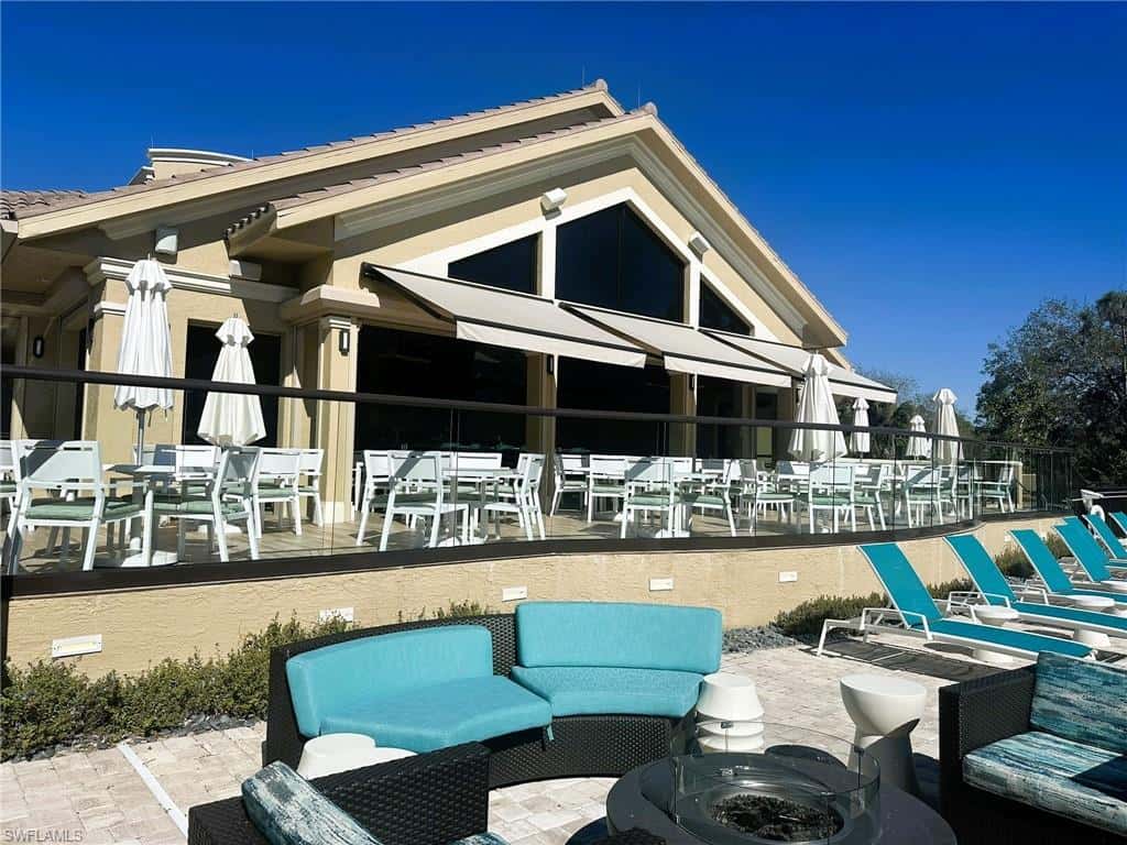 8610 Cedar Hammock Cir #1241, Naples, photo 42