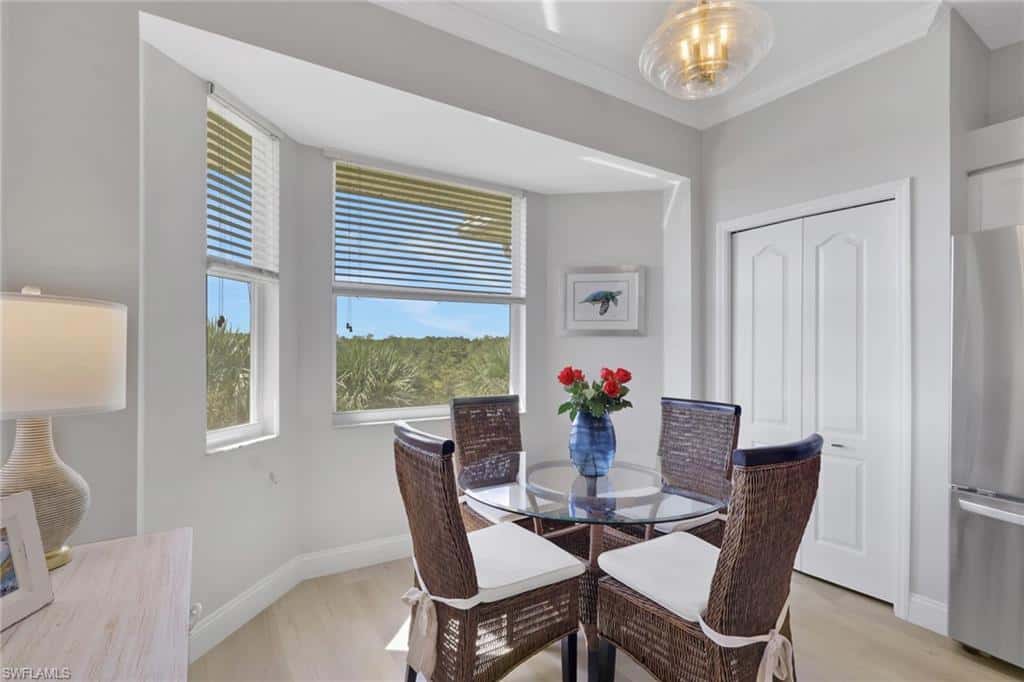 8610 Cedar Hammock Cir #1241, Naples, photo 13